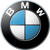 BMW Logo