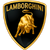 Lambo Logo