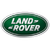 Land Rover Logo